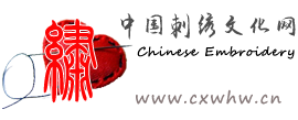 中国刺绣文化网